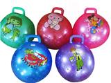 OBL998590 - Ball games, series