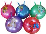 OBL998591 - Ball games, series