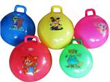 OBL998592 - Ball games, series