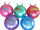 OBL998595 - Ball games, series
