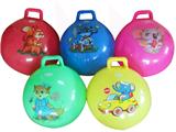 OBL998596 - Ball games, series