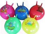 OBL998597 - Ball games, series