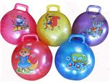 OBL998598 - Ball games, series