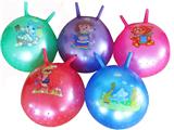OBL998599 - Ball games, series