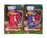 OBL998616 - Babytrollyfordoll