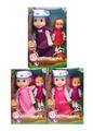 OBL998617 - Babytrollyfordoll