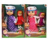 OBL998620 - Babytrollyfordoll