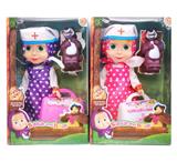 OBL998621 - Babytrollyfordoll