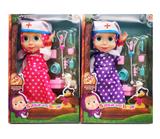 OBL998622 - Babytrollyfordoll