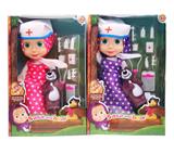 OBL998623 - Babytrollyfordoll