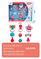 OBL998928 - Bell