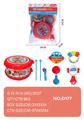 OBL998934 - Bell