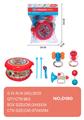 OBL998937 - Bell