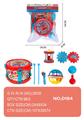 OBL998941 - Bell
