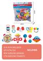 OBL998942 - Bell