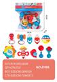 OBL998945 - Bell