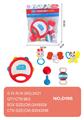 OBL998953 - Bell