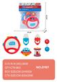 OBL998954 - Bell