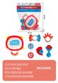 OBL998957 - Bell