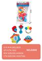OBL998962 - Bell