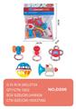 OBL998963 - Bell