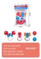 OBL998964 - Bell