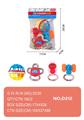 OBL998969 - Bell