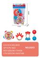 OBL998970 - Bell