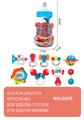 OBL998972 - Bell