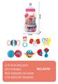 OBL998976 - Bell