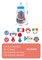 OBL998977 - Bell