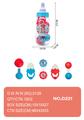 OBL998978 - Bell