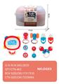 OBL998980 - Bell