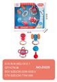 OBL998982 - Bell