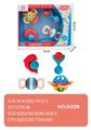 OBL998986 - Bell