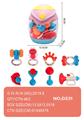 OBL998988 - Bell
