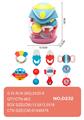 OBL998989 - Bell