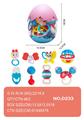 OBL998990 - Bell