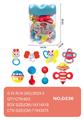 OBL998993 - Bell
