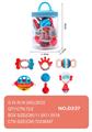 OBL998994 - Bell