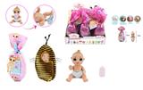 OBL999245 - Babytrollyfordoll