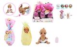 OBL999249 - Babytrollyfordoll