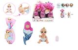 OBL999250 - Babytrollyfordoll