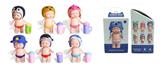 OBL999255 - Babytrollyfordoll