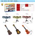 OBL999523 - Toydrum