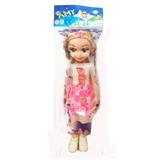 OBL999605 - Babytrollyfordoll