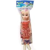 OBL999606 - Babytrollyfordoll