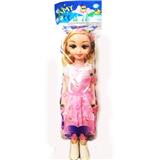 OBL999607 - Babytrollyfordoll