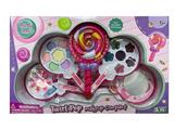 OBL999671 - cosmetic