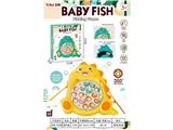 OBL999672 - Fishing Series